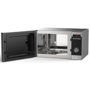 Teka Microwave Grill Oven MWE 230 G SS