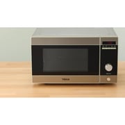 Teka Microwave Grill Oven MWE 230 G SS