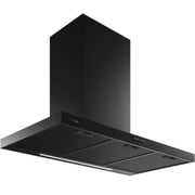 Teka Wall Mounted Hood DSH 986 BK