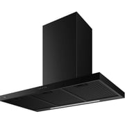 Teka Wall Mounted Hood DSH 986 BK