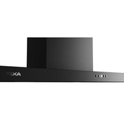 Teka Wall Mounted Hood DSH 986 BK