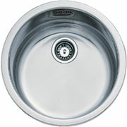 Teka Sphera Series Sink 1pc