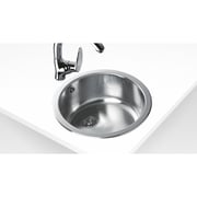 Teka Sphera Series Sink 1pc