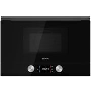 Teka Urban Colors Edition Microwave Oven ML 8220 BIS L BK