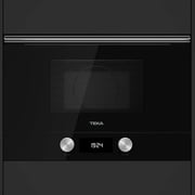Teka Urban Colors Edition Microwave Oven ML 8220 BIS L BK