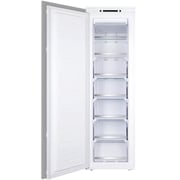 Teka Built In Freezer 200 Litres RSF 73370 ME