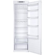 Teka Built In Refrigerator 316 Litres RSL 73370 ME