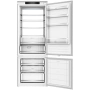 Teka Bottom Freezer 341 Litres RBF 78780 FI