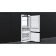 Teka Bottom Freezer 341 Litres RBF 78780 FI