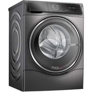 Bosch Series 8 Front Load Washer 10 kg WNC254ARSA