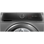 Bosch Series 8 Front Load Washer 10 kg WNC254ARSA