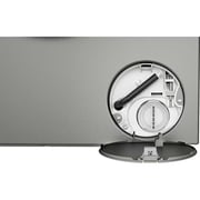 Bosch Series 8 Front Load Washer 10 kg WNC254ARSA