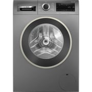 Bosch Series 4 Front Load Washer 10 kg WGA254ZRSA
