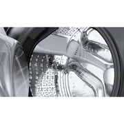 Bosch Series 4 Front Load Washer 10 kg WGA254ZRSA