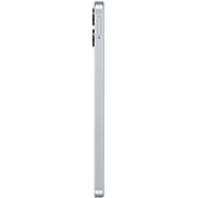 Samsung Galaxy A06 5G 128GB 4GB RAM Light Grey Dual Sim Smartphone