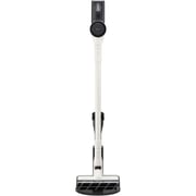 LG CordZero A9 Air Vacuum Cleaner, 1.97kg, Lightweight, Powerful, space-saving stand