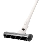 LG CordZero A9 Air Vacuum Cleaner, 1.97kg, Lightweight, Powerful, space-saving stand
