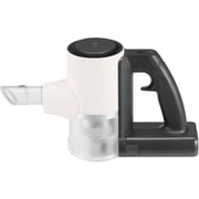 LG CordZero A9 Air Vacuum Cleaner, 1.97kg, Lightweight, Powerful, space-saving stand
