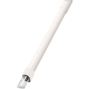 LG CordZero A9 Air Vacuum Cleaner, 1.97kg, Lightweight, Powerful, space-saving stand