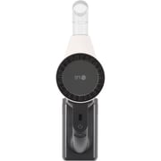 LG CordZero A9 Air Vacuum Cleaner, 1.97kg, Lightweight, Powerful, space-saving stand