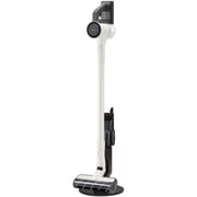 LG CordZero A9 Air Vacuum Cleaner, 1.97kg, Lightweight, Powerful, space-saving stand