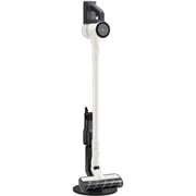 LG CordZero A9 Air Vacuum Cleaner, 1.97kg, Lightweight, Powerful, space-saving stand