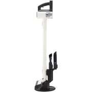 LG CordZero A9 Air Vacuum Cleaner, 1.97kg, Lightweight, Powerful, space-saving stand