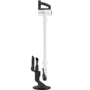 LG CordZero A9 Air Vacuum Cleaner, 1.97kg, Lightweight, Powerful, space-saving stand