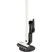 LG CordZero A9 Air Vacuum Cleaner, 1.97kg, Lightweight, Powerful, space-saving stand
