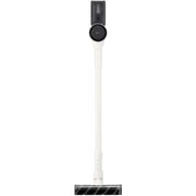LG CordZero A9 Air Vacuum Cleaner, 1.97kg, Lightweight, Powerful, space-saving stand