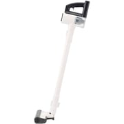 LG CordZero A9 Air Vacuum Cleaner, 1.97kg, Lightweight, Powerful, space-saving stand
