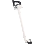 LG CordZero A9 Air Vacuum Cleaner, 1.97kg, Lightweight, Powerful, space-saving stand