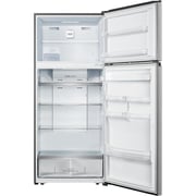 Hisense Top Mount Refrigerator 599 Litres RT3N599NAI