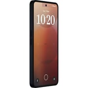 Nothing Phone (3a) 5G 128GB 8GB RAM Black Dual Sim Smartphone