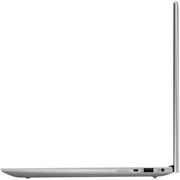 HP Zbook Firefly 14 G10 (2023) Laptop - 13th Gen / Intel Core i7-1365U / 14inch WUXGA / 2TB SSD / 64GB RAM / 4GB NVIDIA RTX A500 Graphics / Windows 11 Pro / English Keyboard / Silver / International Version - [5G393ES#BCM]