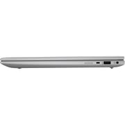 HP Zbook Firefly 14 G10 (2023) Laptop - 13th Gen / Intel Core i7-1365U / 14inch WUXGA / 2TB SSD / 64GB RAM / 4GB NVIDIA RTX A500 Graphics / Windows 11 Pro / English Keyboard / Silver / International Version - [5G393ES#BCM]