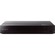 Sony Streaming Blu-Ray Disc Player