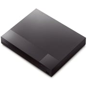 Sony Streaming Blu-Ray Disc Player