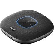 Anker Powerconf S3 Bluetooth Speakerphone Gray