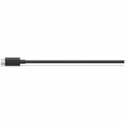 Microsoft Surface Thunderbolt 4 Docking Station Black