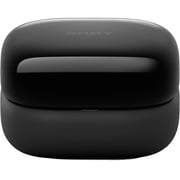 Sony WF-L910/BZ LinkBuds Open True Wireless Earbuds Black