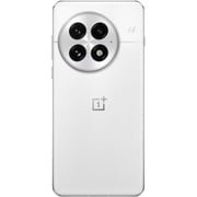 OnePlus 13 5G 512GB 16GB RAM Arctic Dawn Dual Sim Smartphone - EU International Version