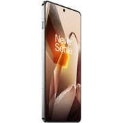 OnePlus 13 5G 512GB 16GB RAM Arctic Dawn Dual Sim Smartphone - EU International Version