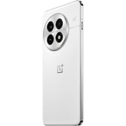 OnePlus 13 5G 512GB 16GB RAM Arctic Dawn Dual Sim Smartphone - EU International Version