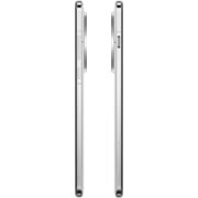 OnePlus 13 5G 512GB 16GB RAM Arctic Dawn Dual Sim Smartphone - EU International Version