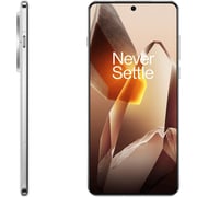 OnePlus 13 5G 512GB 16GB RAM Arctic Dawn Dual Sim Smartphone - EU International Version