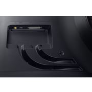 Samsung LS55CG97WNMXUE Odyssey Ark UHD Curved Monitor 55inch