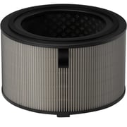 Philips PureProtect Water 3400 Series HEPA NanoProtect Filter Grey/Black
