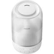 Philips 1000 Series Air Humidifier HU1509/00