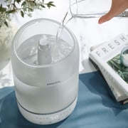 Philips 1000 Series Air Humidifier HU1509/00